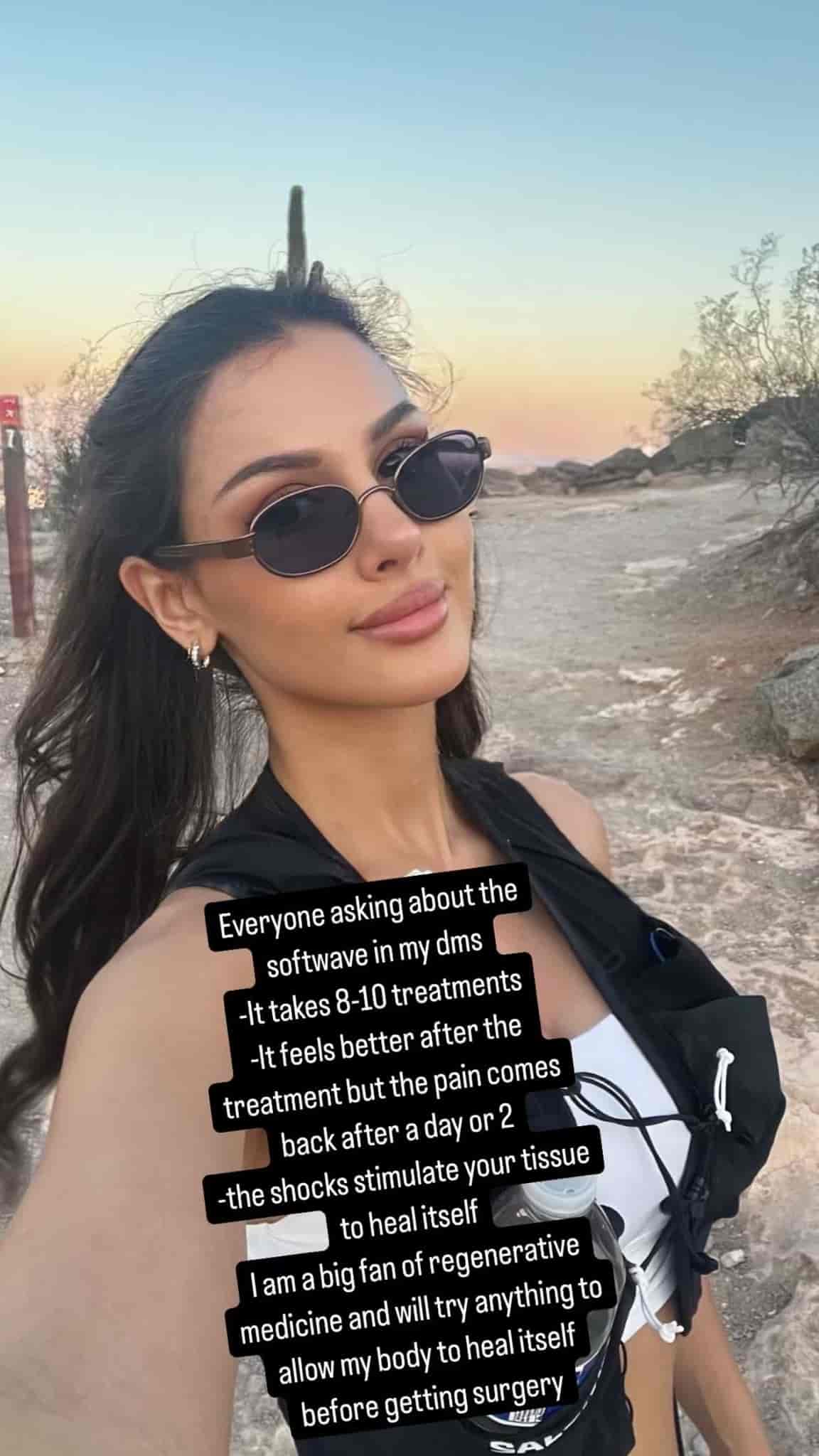 sssniperwolf (1)